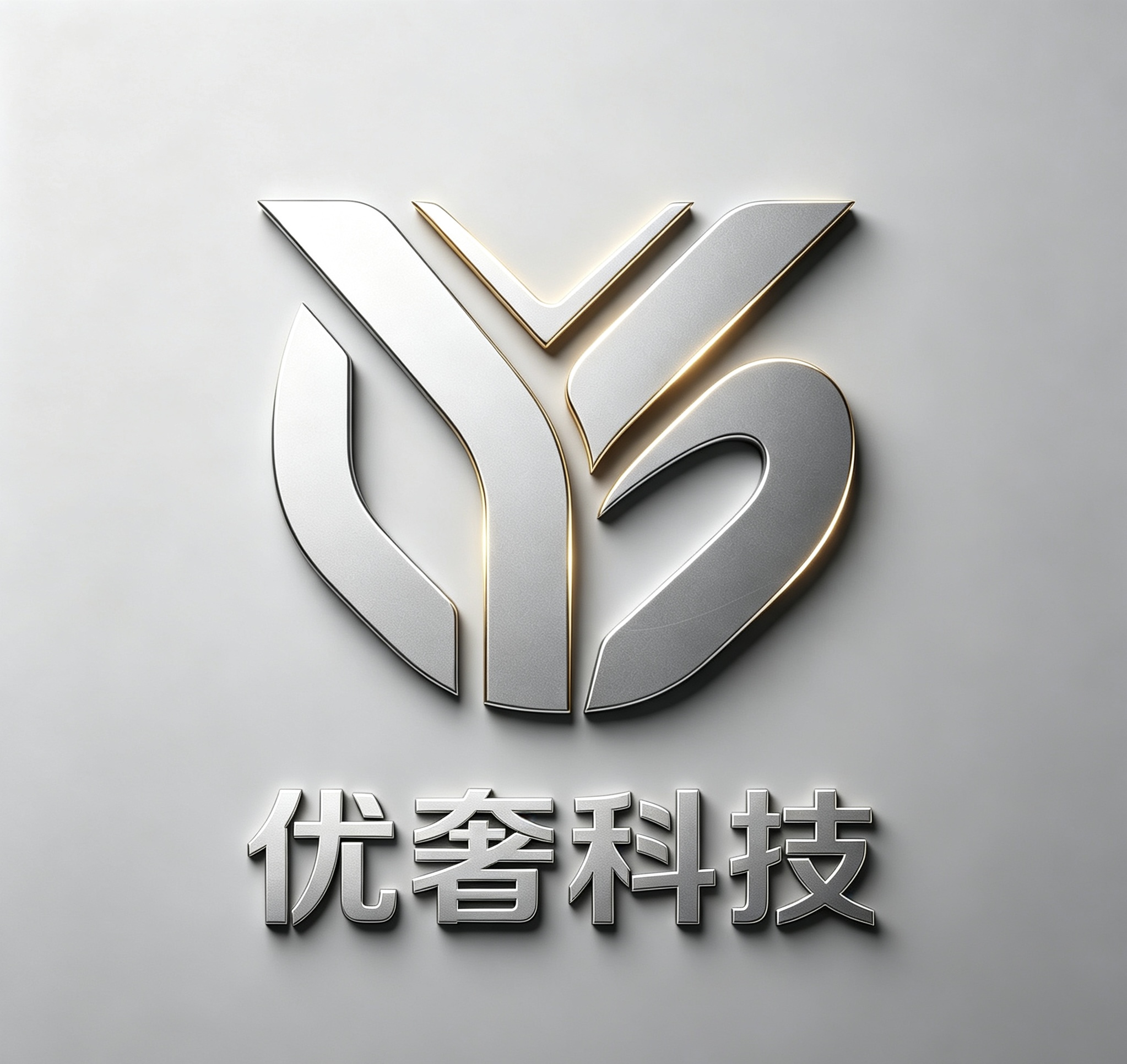 优奢科技